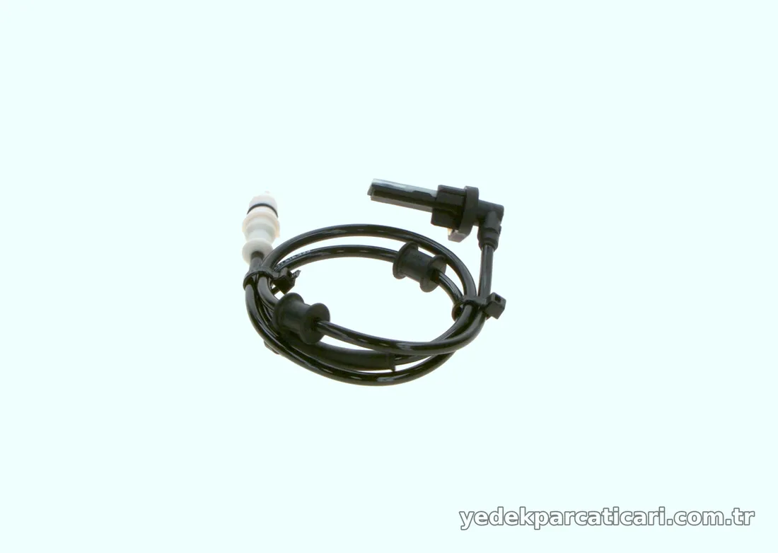 BOSCH 0265007534 Abs Sensörü - BOSCH - 0265007534