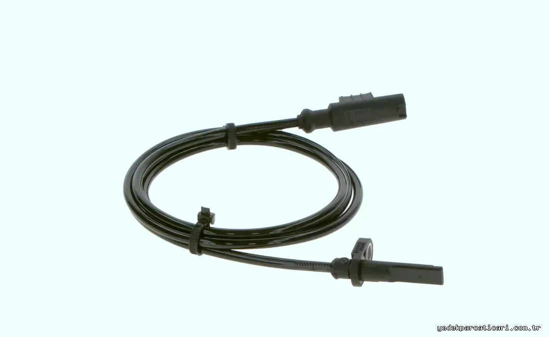 BOSCH 0265008414 Abs Sensörü - BOSCH - 0265008414