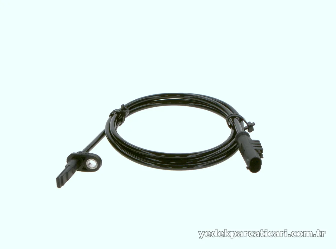 BOSCH 0265008414 Abs Sensörü - BOSCH - 0265008414