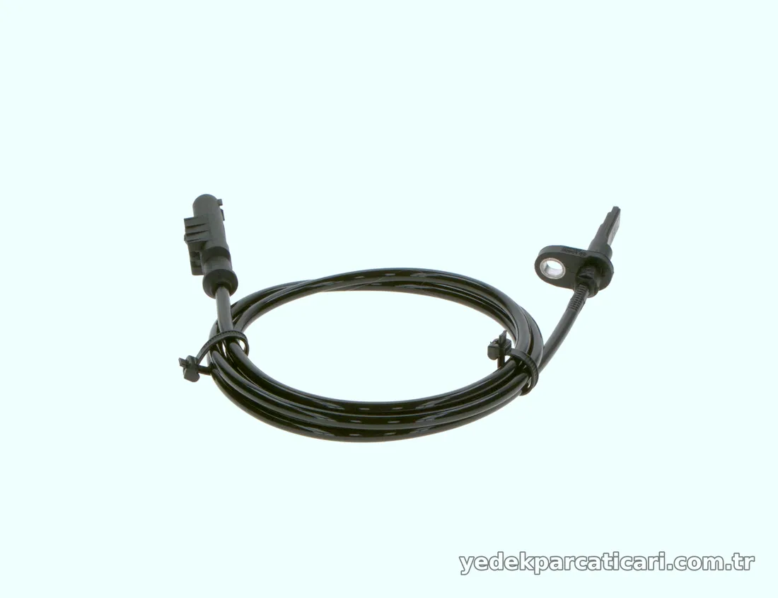 BOSCH 0265008414 Abs Sensörü - BOSCH - 0265008414
