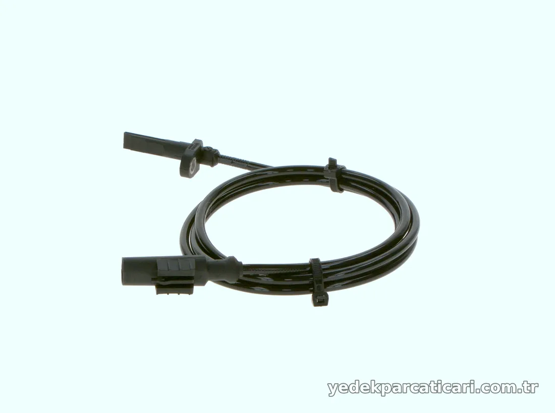 BOSCH 0265008414 Abs Sensörü - BOSCH - 0265008414