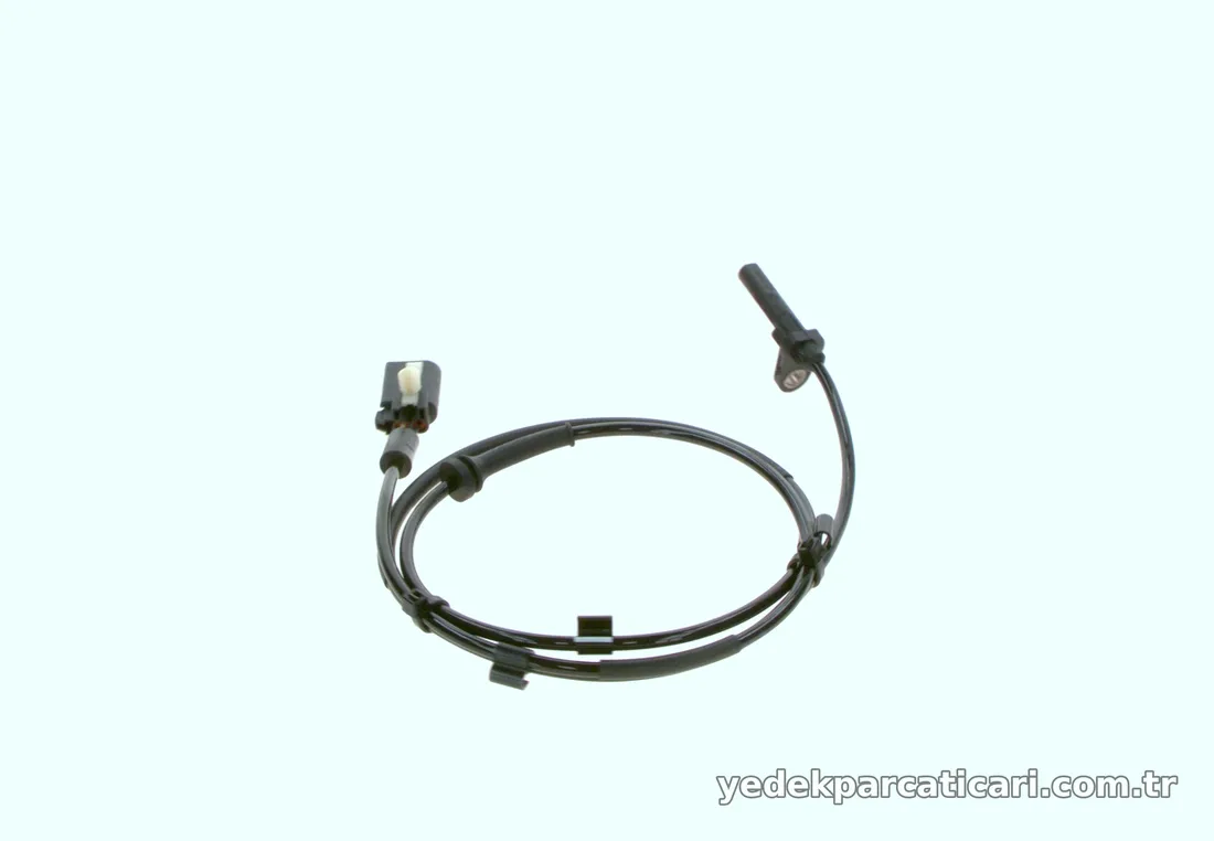 BOSCH 0265008662 Abs Sensörü - BOSCH - 0265008662