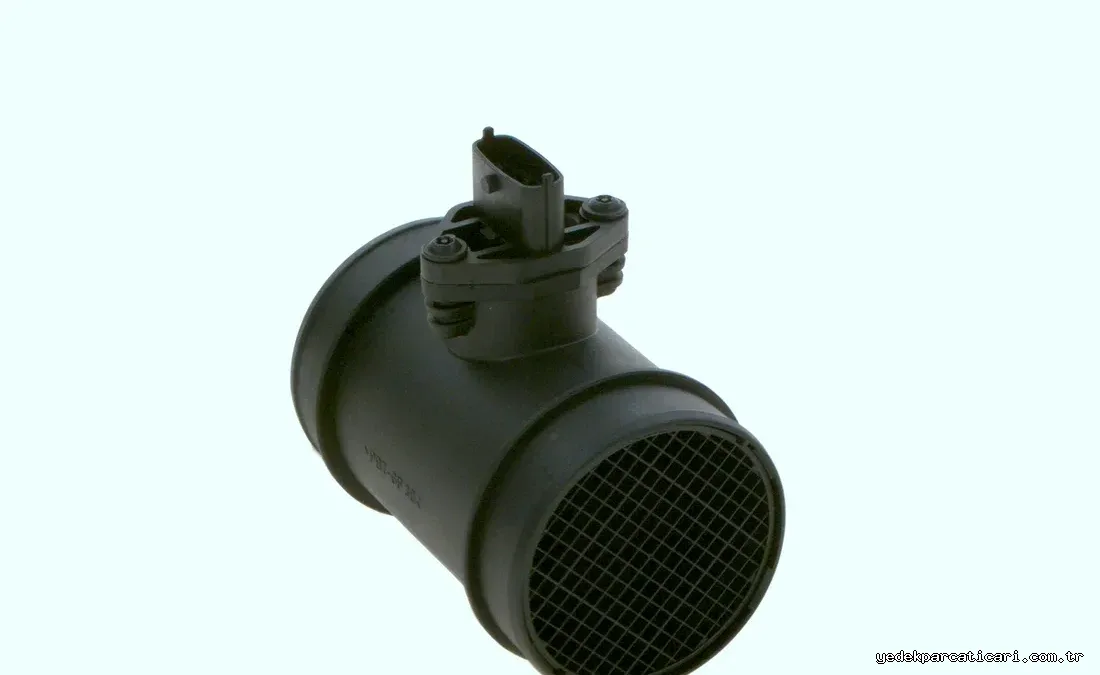 BOSCH 0281002184 Hava Debimetresi - BOSCH - 0281002184