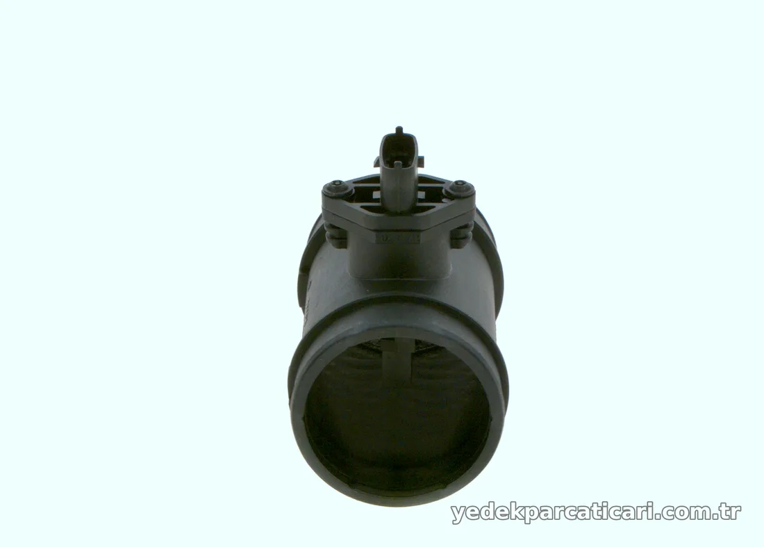 BOSCH 0281002184 Hava Debimetresi - BOSCH - 0281002184