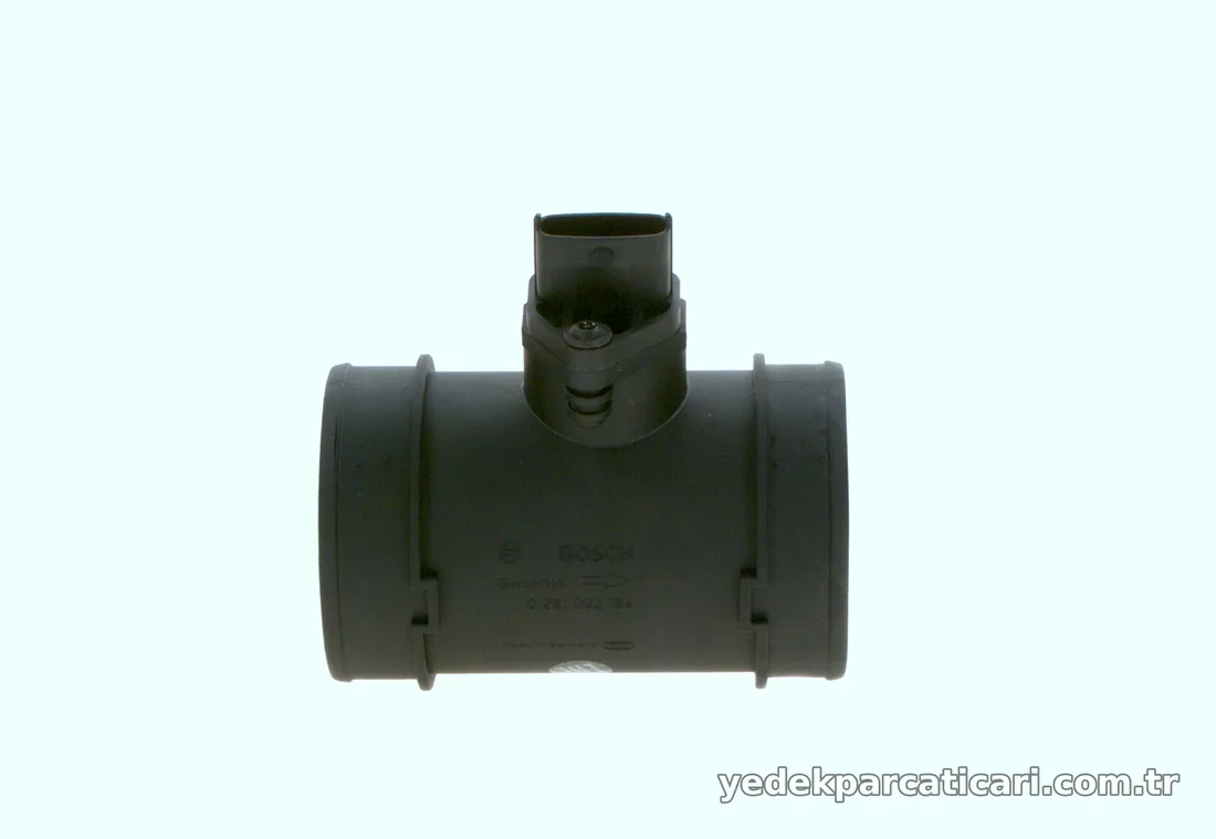 BOSCH 0281002184 Hava Debimetresi - BOSCH - 0281002184