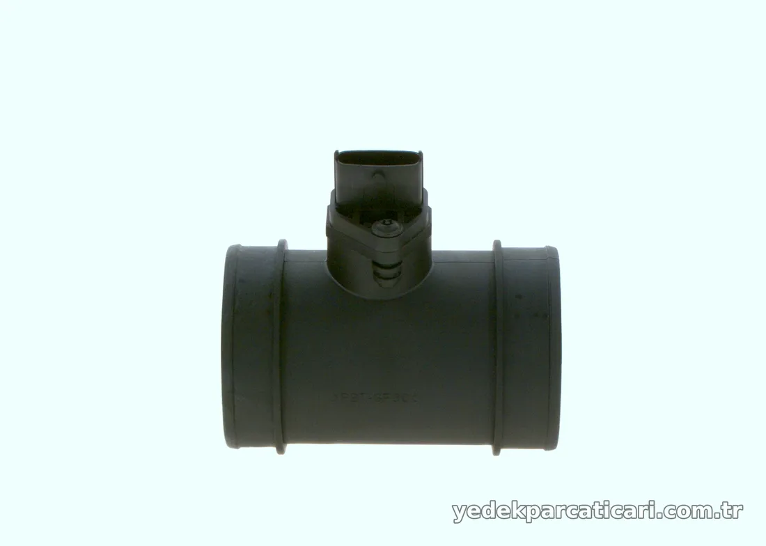BOSCH 0281002184 Hava Debimetresi - BOSCH - 0281002184