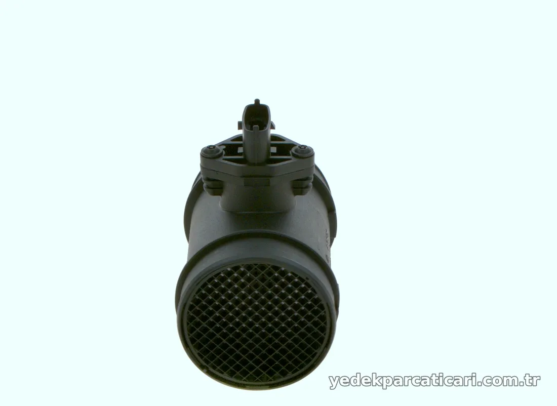 BOSCH 0281002184 Hava Debimetresi - BOSCH - 0281002184