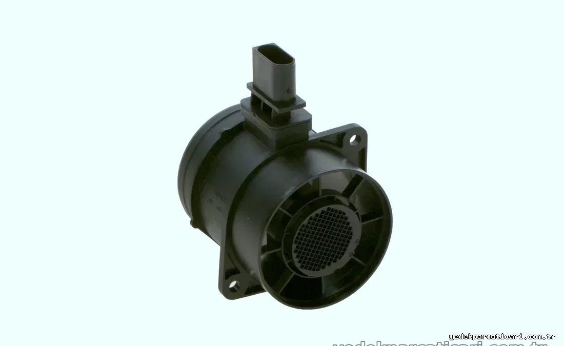 BOSCH 0281002656 Hava Debimetresi - BOSCH - 0281002656