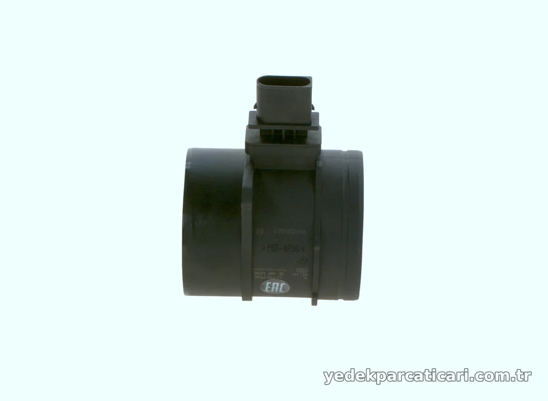 BOSCH 0281002656 Hava Debimetresi - BOSCH - 0281002656