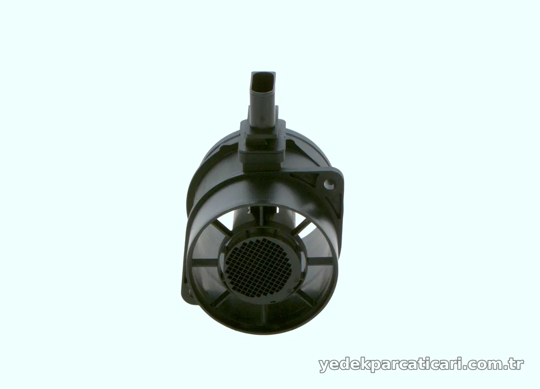 BOSCH 0281002656 Hava Debimetresi - BOSCH - 0281002656
