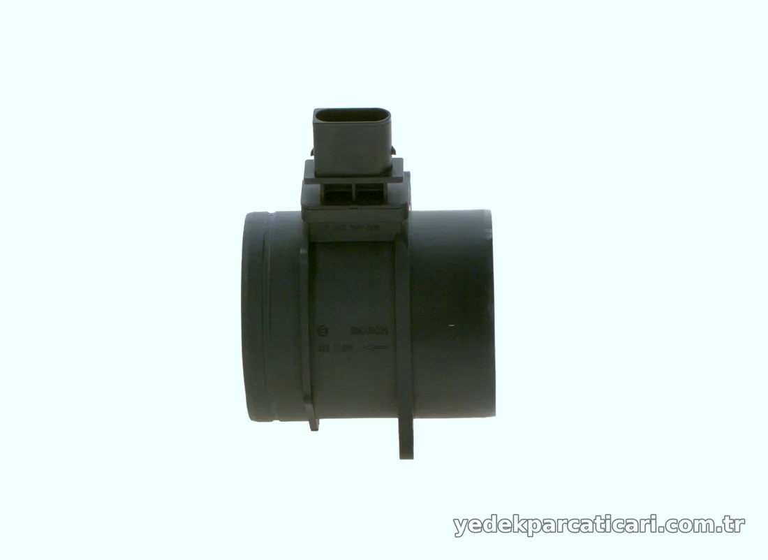 BOSCH 0281002656 Hava Debimetresi - BOSCH - 0281002656