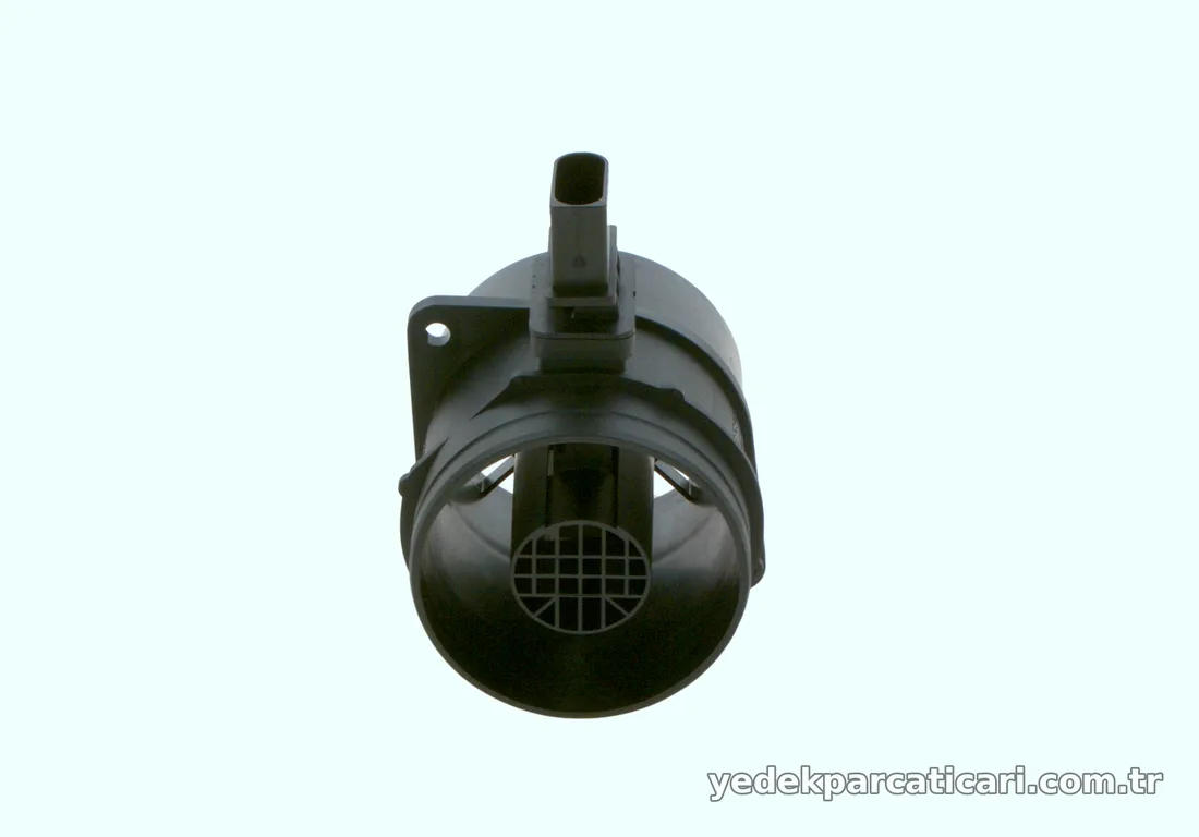 BOSCH 0281002656 Hava Debimetresi - BOSCH - 0281002656