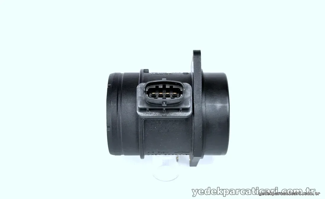 BOSCH 0281002792 Hava Debimetresi - BOSCH - 0281002792