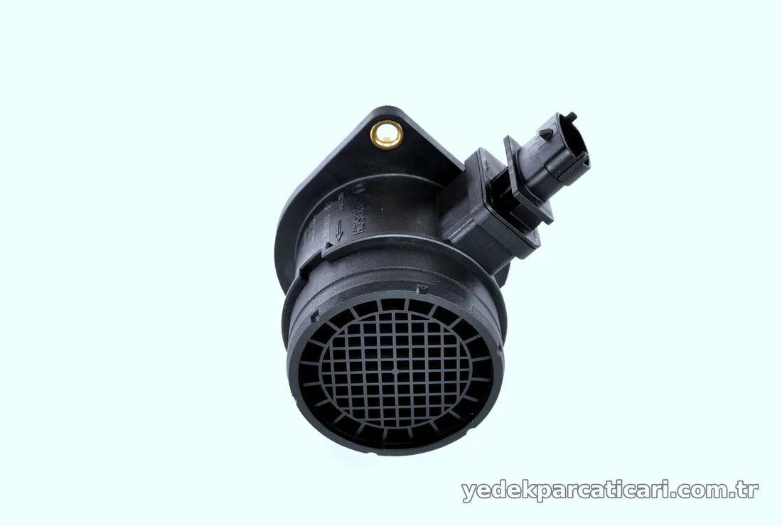 BOSCH 0281002792 Hava Debimetresi - BOSCH - 0281002792