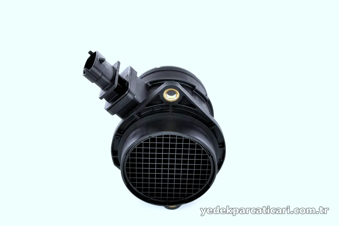BOSCH 0281002792 Hava Debimetresi - BOSCH - 0281002792