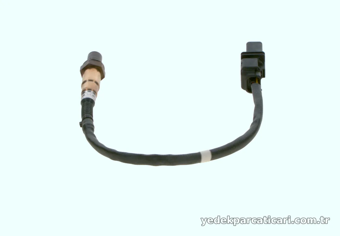 BOSCH 0281004404 Oksijen (Lambda) Sensörü - BOSCH - 0281004404
