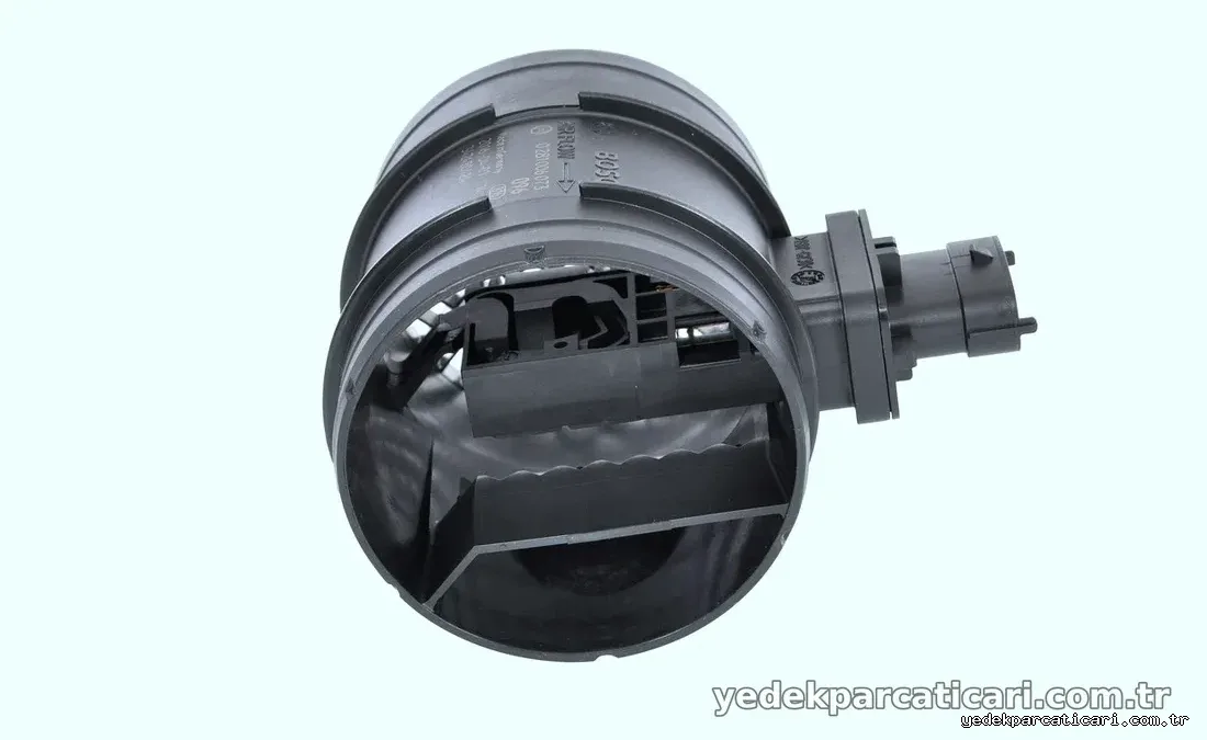 BOSCH 0281006073 Hava Debimetresi - BOSCH - 0281006073
