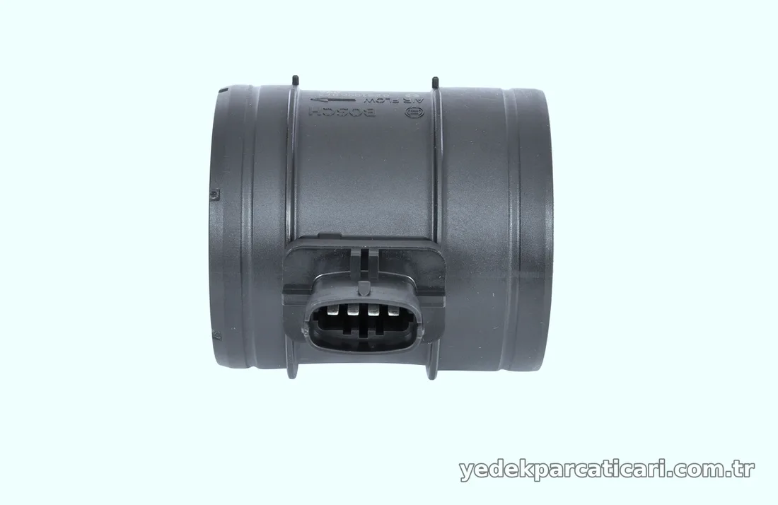 BOSCH 0281006073 Hava Debimetresi - BOSCH - 0281006073