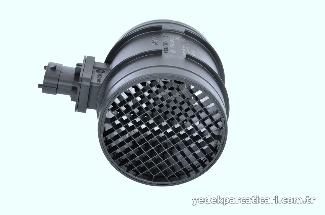 BOSCH 0281006073 Hava Debimetresi - BOSCH - 0281006073