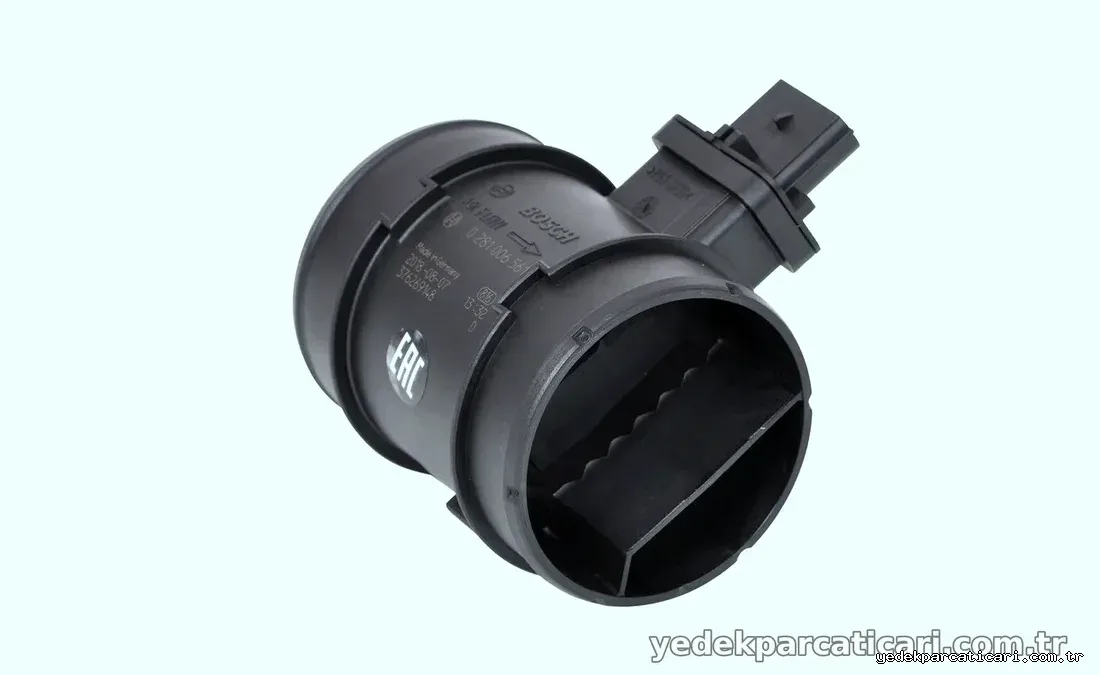 BOSCH 0281006561 Hava Debimetresi - BOSCH - 0281006561