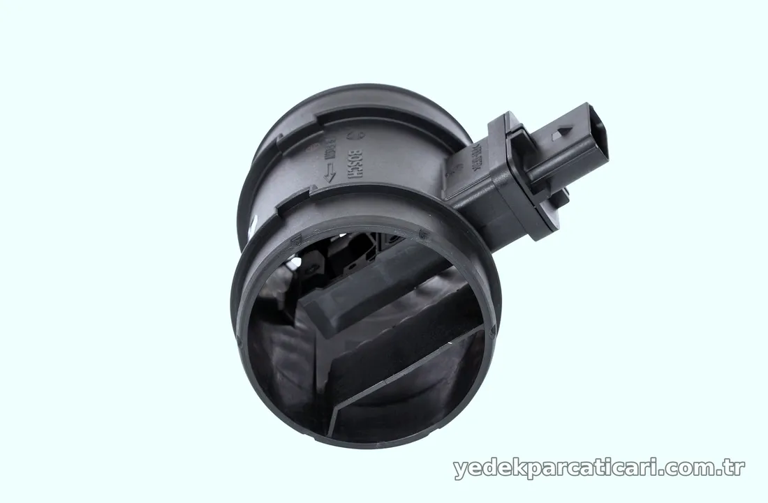BOSCH 0281006561 Hava Debimetresi - BOSCH - 0281006561