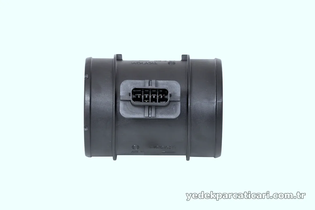 BOSCH 0281006561 Hava Debimetresi - BOSCH - 0281006561