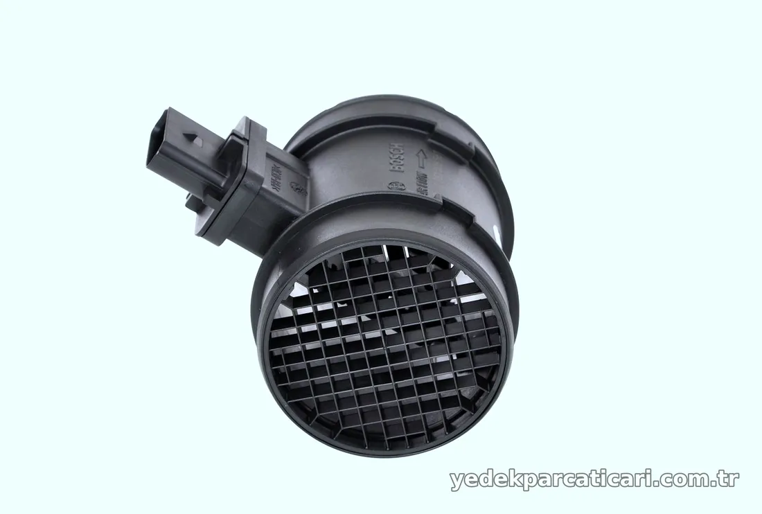 BOSCH 0281006561 Hava Debimetresi - BOSCH - 0281006561