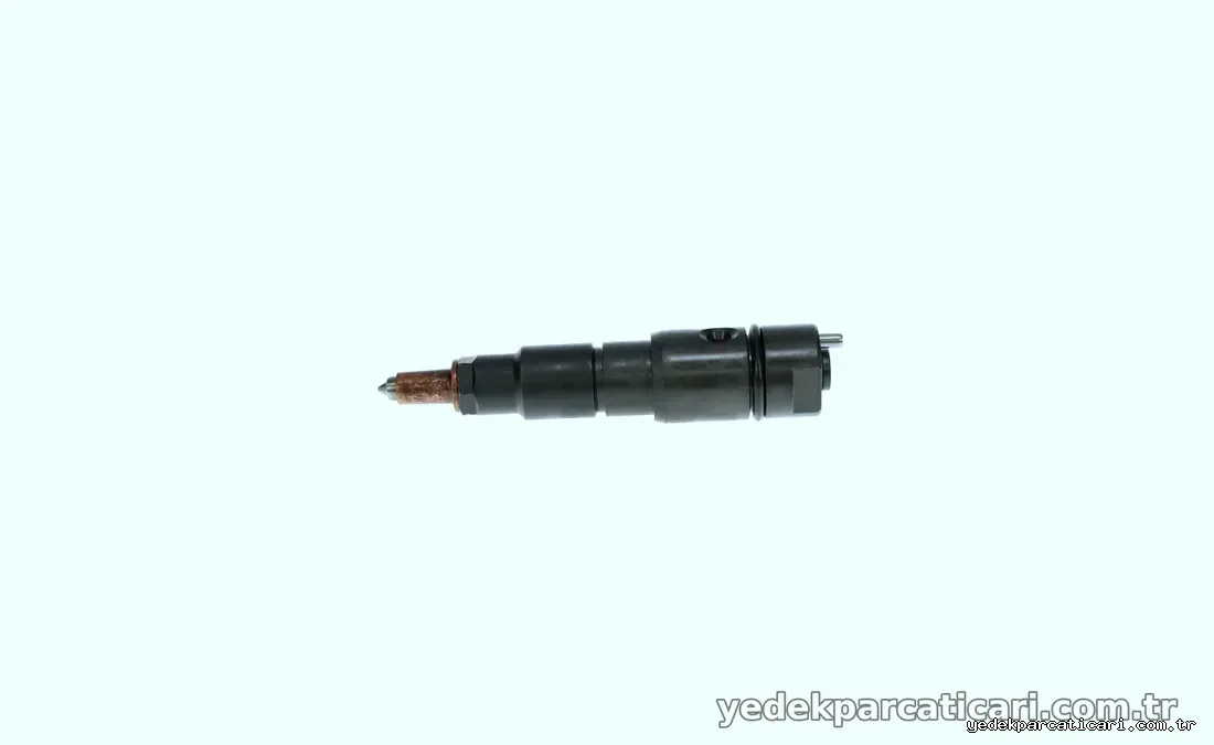 BOSCH 0432193419 Enjektör - BOSCH - 0432193419