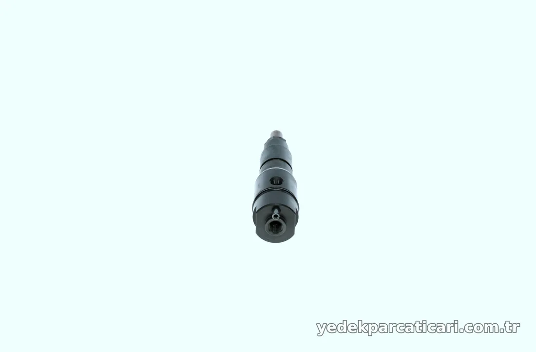 BOSCH 0432193419 Enjektör - BOSCH - 0432193419