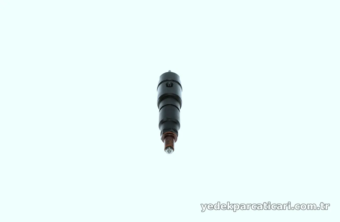 BOSCH 0432193419 Enjektör - BOSCH - 0432193419