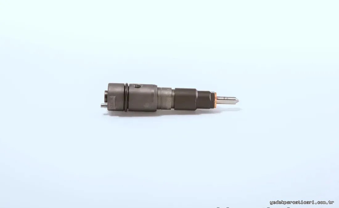 BOSCH 0432193480 Enjektör - BOSCH - 0432193480