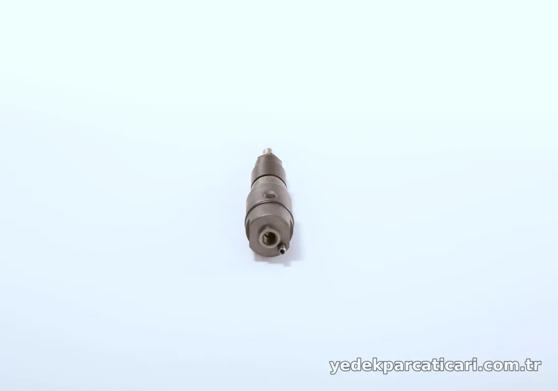 BOSCH 0432193480 Enjektör - BOSCH - 0432193480