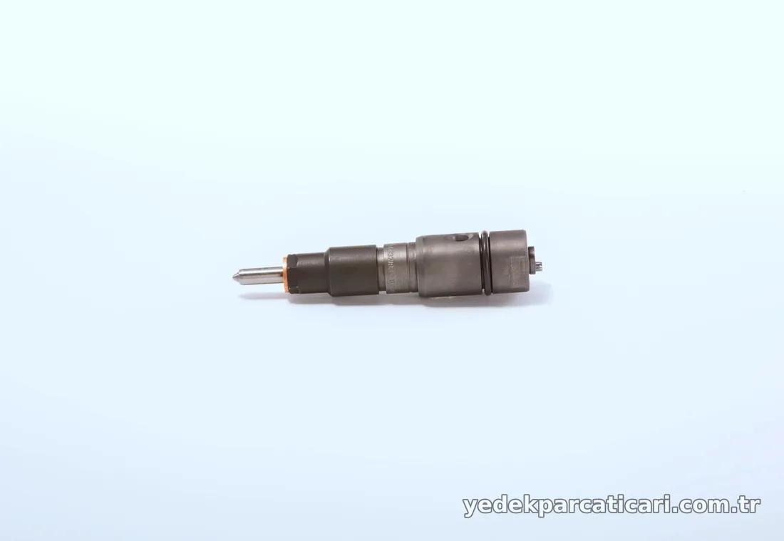 BOSCH 0432193480 Enjektör - BOSCH - 0432193480