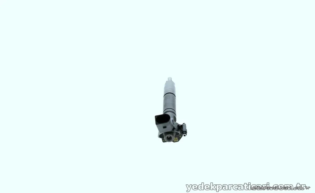 BOSCH 0445115068 Enjektör - BOSCH - 0445115068