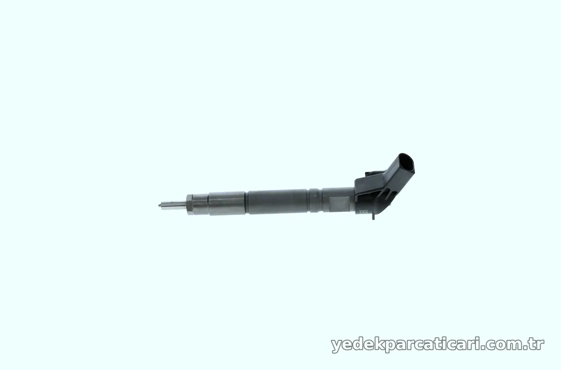 BOSCH 0445115068 Enjektör - BOSCH - 0445115068