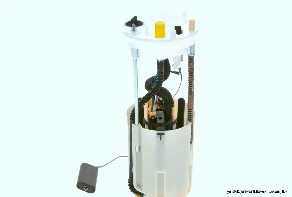 BOSCH 0580203042 Depo Şamandırası - BOSCH - 0580203042