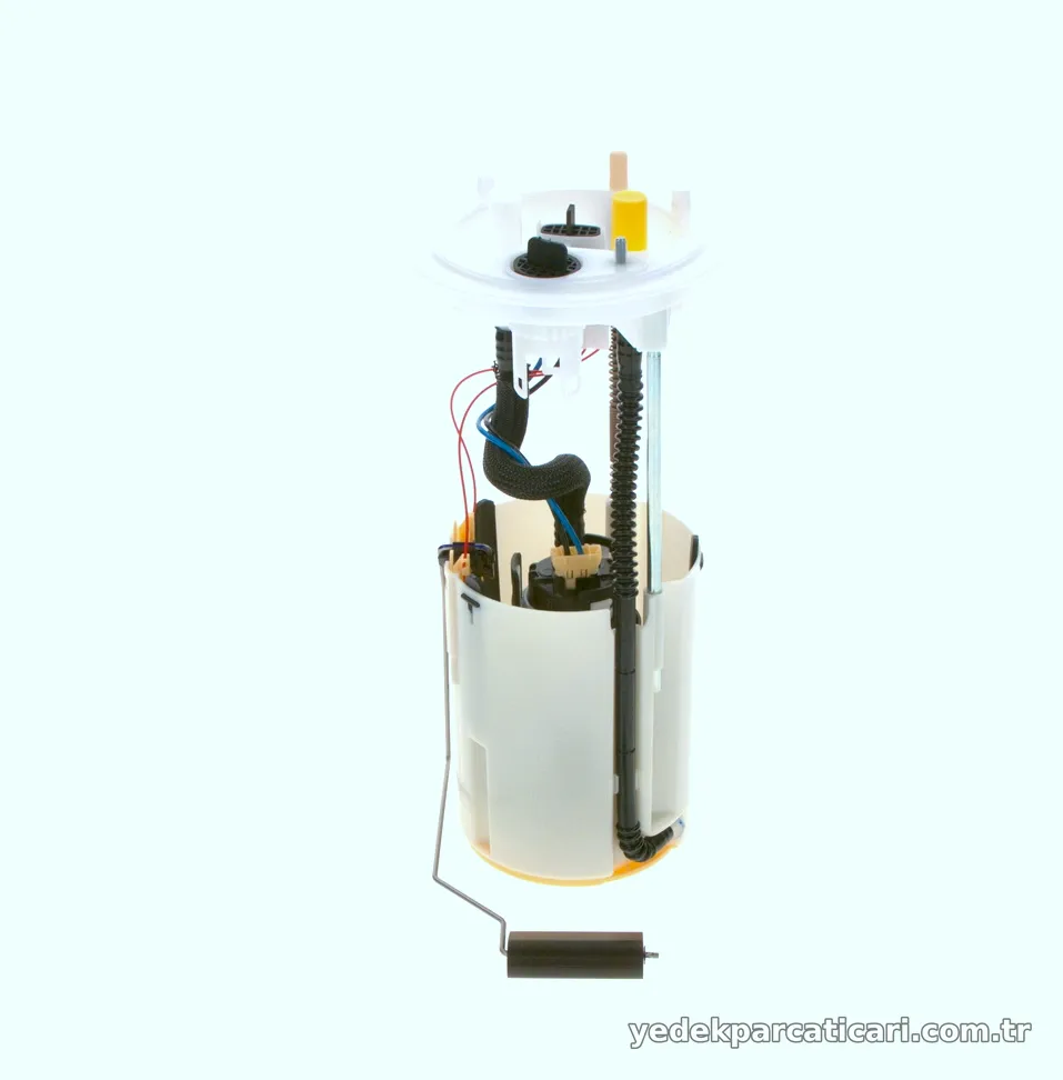 BOSCH 0580203042 Depo Şamandırası - BOSCH - 0580203042