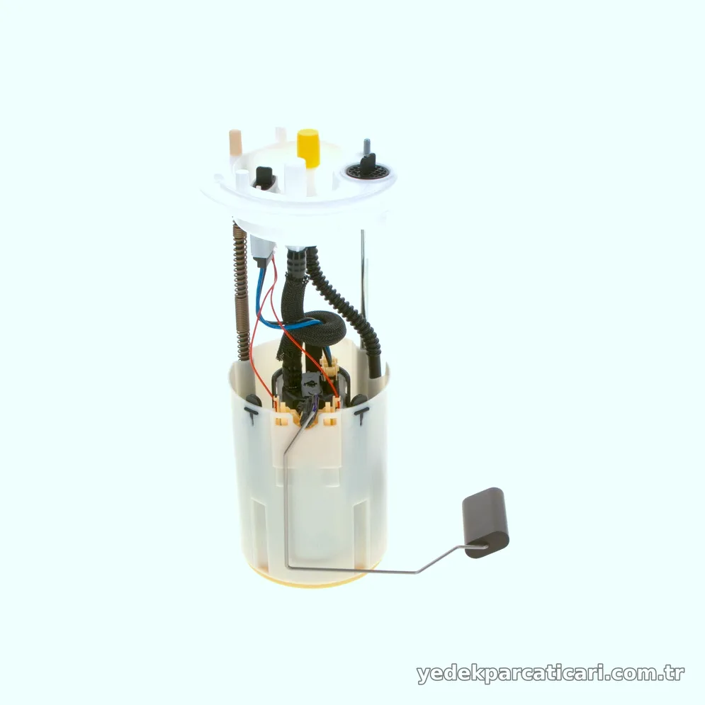 BOSCH 0580203042 Depo Şamandırası - BOSCH - 0580203042