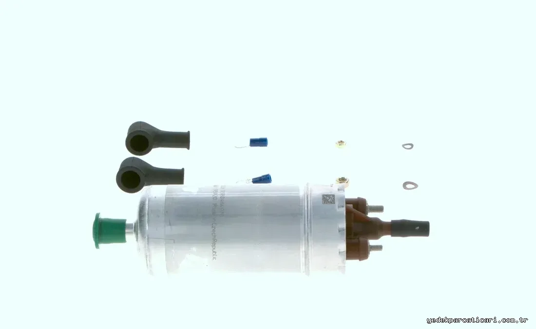 BOSCH 0580464070 Depo Şamandırası İç Pompa - BOSCH - 0580464070