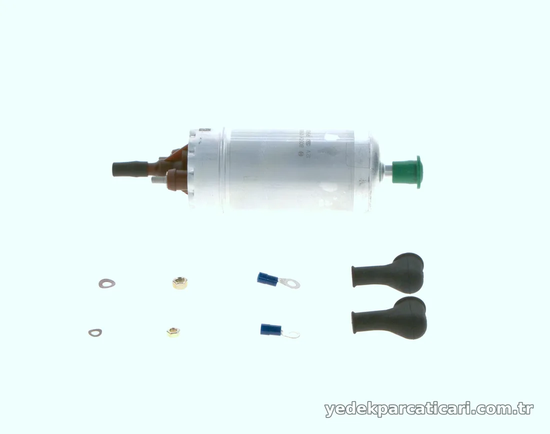 BOSCH 0580464070 Depo Şamandırası İç Pompa - BOSCH - 0580464070