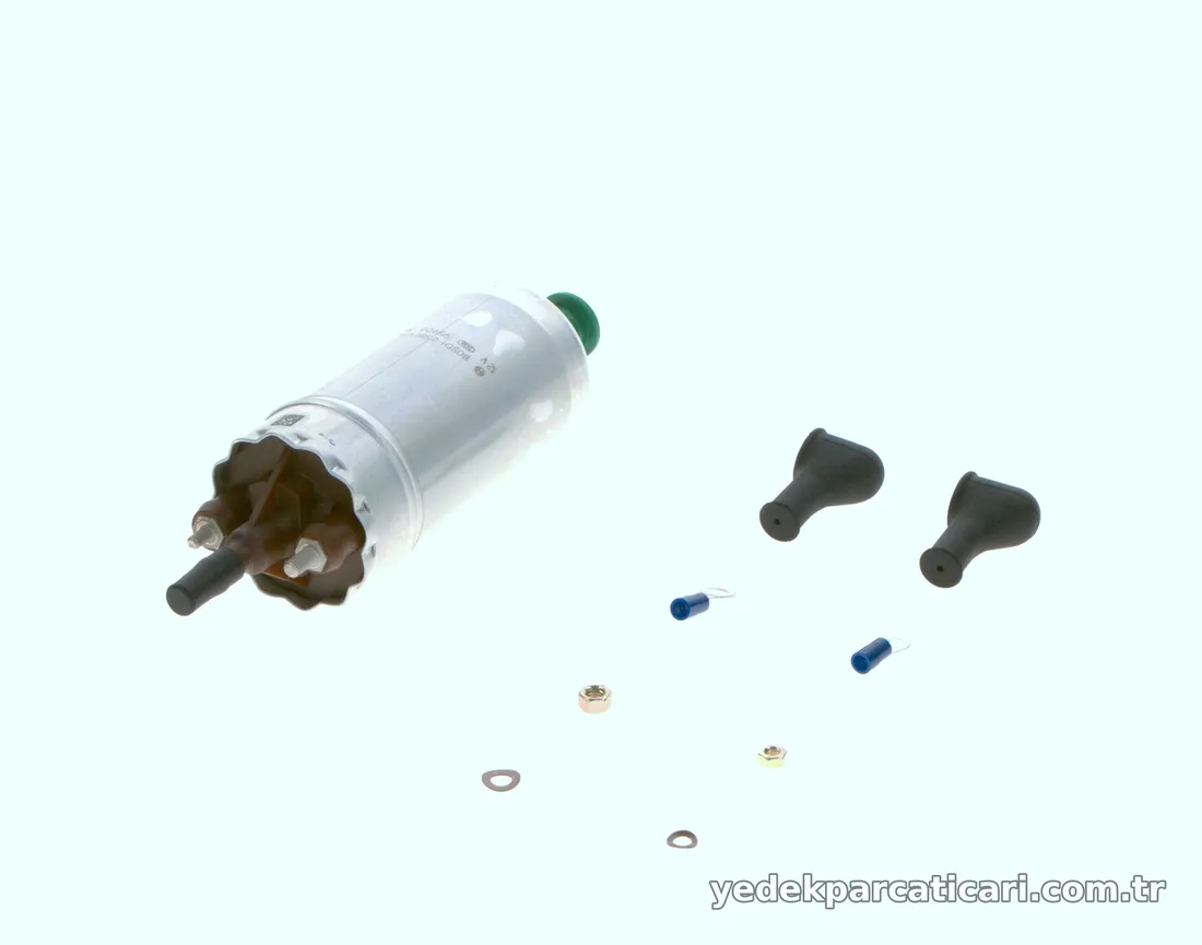 BOSCH 0580464070 Depo Şamandırası İç Pompa - BOSCH - 0580464070