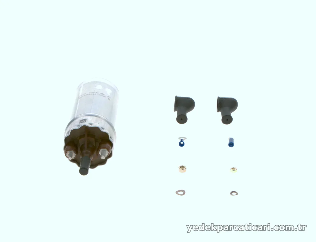 BOSCH 0580464070 Depo Şamandırası İç Pompa - BOSCH - 0580464070