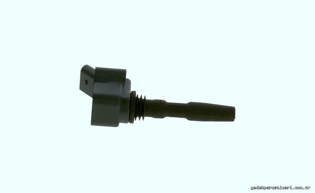 BOSCH 0986221057 Ateşleme Bobini - BOSCH - 0986221057