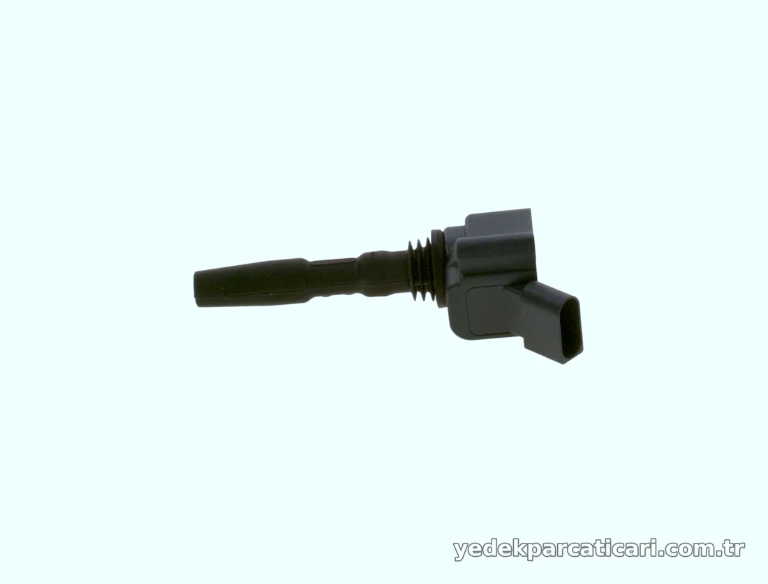 BOSCH 0986221057 Ateşleme Bobini - BOSCH - 0986221057