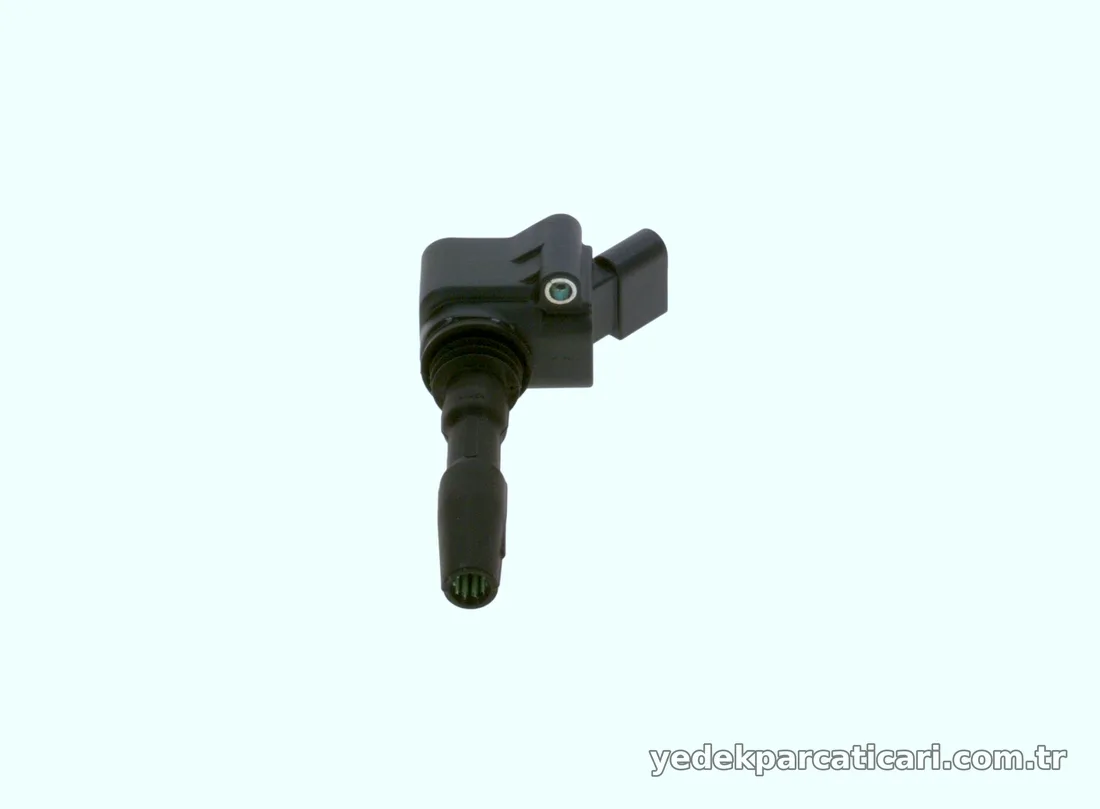 BOSCH 0986221057 Ateşleme Bobini - BOSCH - 0986221057