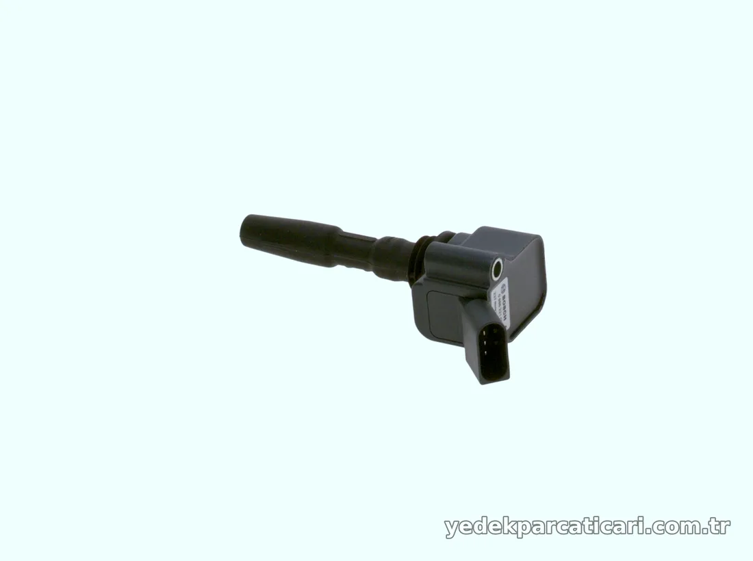 BOSCH 0986221057 Ateşleme Bobini - BOSCH - 0986221057