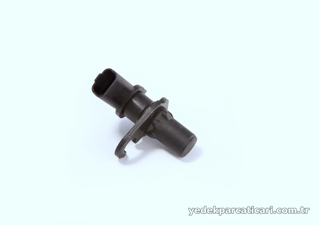 BOSCH 0986280417 Krank Sensörü - BOSCH - 0986280417