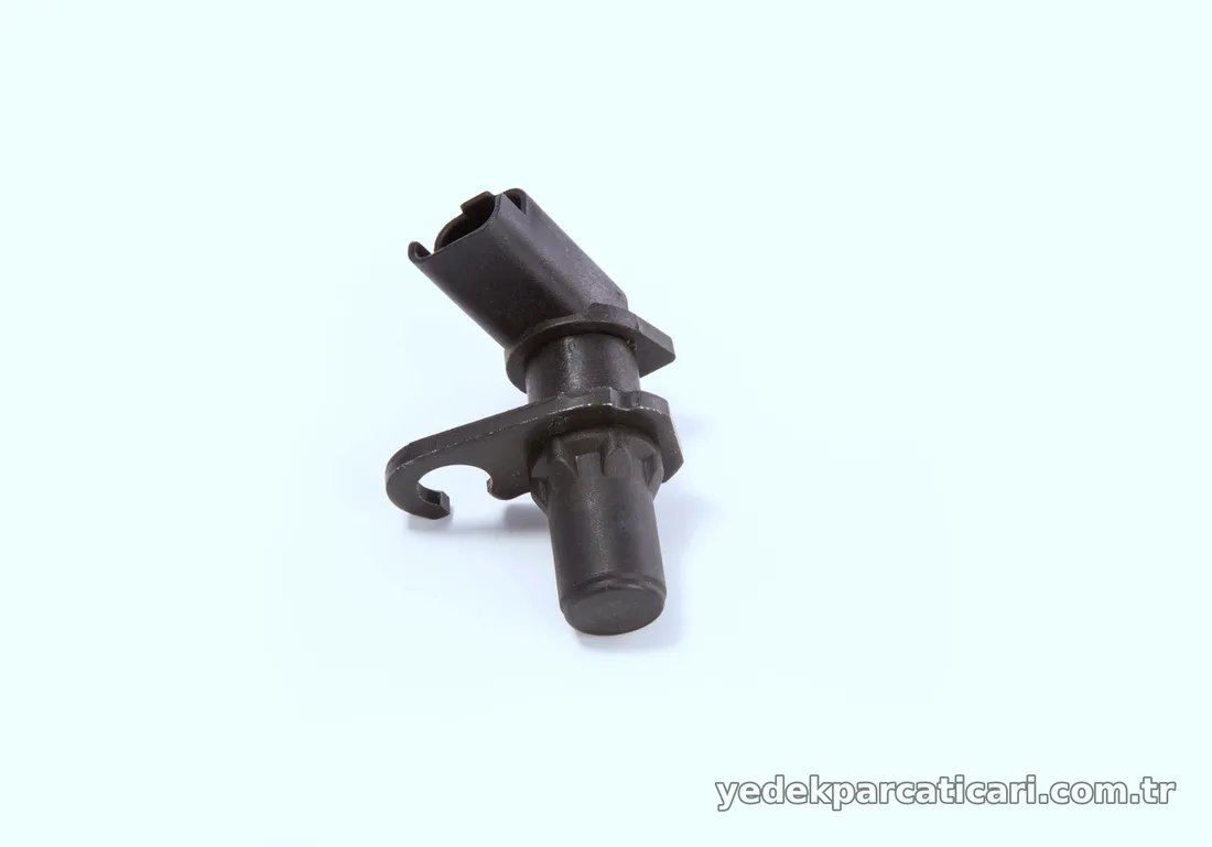 BOSCH 0986280417 Krank Sensörü - BOSCH - 0986280417