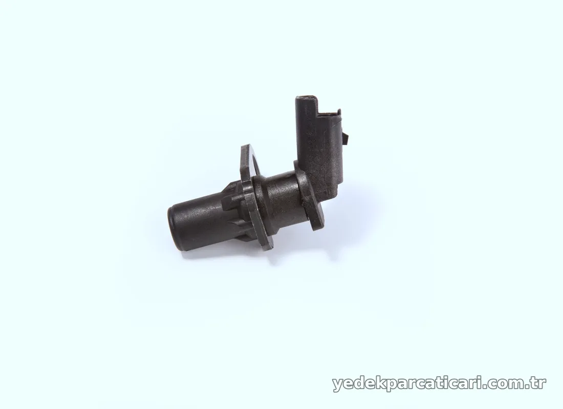 BOSCH 0986280417 Krank Sensörü - BOSCH - 0986280417
