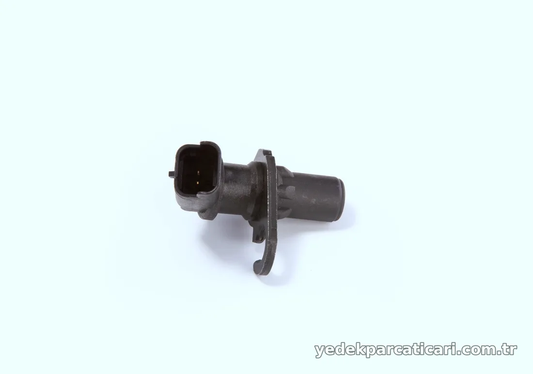 BOSCH 0986280417 Krank Sensörü - BOSCH - 0986280417